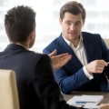 The Benefits of Hiring an IT Consulting Firm