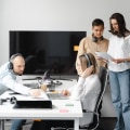 How Can Managed IT Services in Chula Vista, CA Enhance Your IT Consulting Business Productivity?