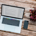 Unleashing The Power Of Rapid-Response IT Consulting: What To Expect For Your Business