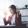 Navigating Cyber Threats: How Managed IT Services Keep Houston Businesses Safe Through IT Consulting