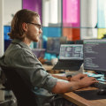 Data Security in IT Consulting: Why It Matters