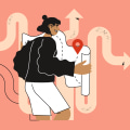 Common Challenges Faced by IT Consulting Firms and How to Overcome Them