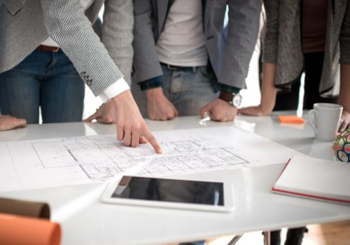 How to Successfully Manage an IT Consulting Project