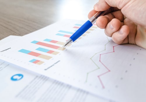 Managing Risks in IT Consulting Projects: A Step-by-Step Guide
