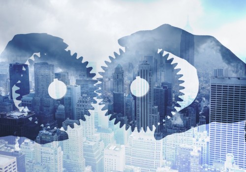 How to Ensure a Successful Partnership with an IT Consulting Firm