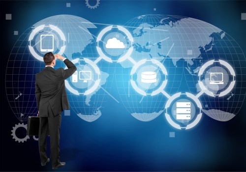How Technology Consultants Help with Implementation and Integration