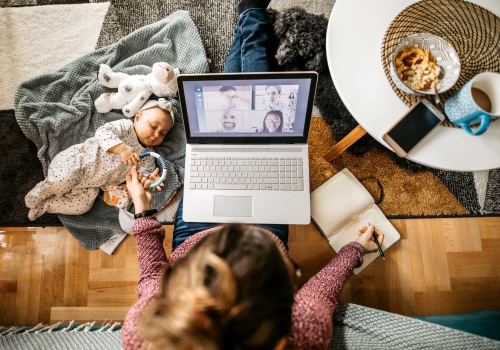 Which Consultancy Has the Best Work-Life Balance?