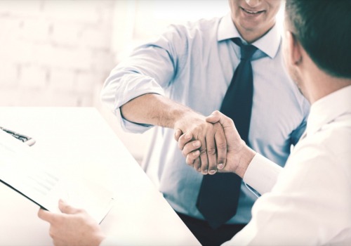 How to Determine Your Budget for Hiring an IT Consulting Firm