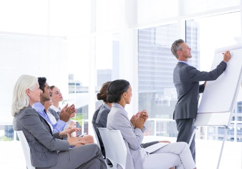 Choosing the Right IT Consulting Firm: Key Factors to Consider