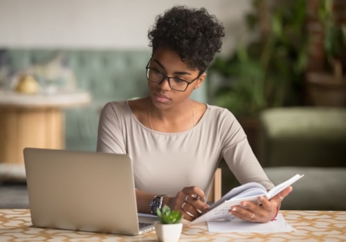 5 Common Mistakes Businesses Make When Working with an IT Consulting Firm