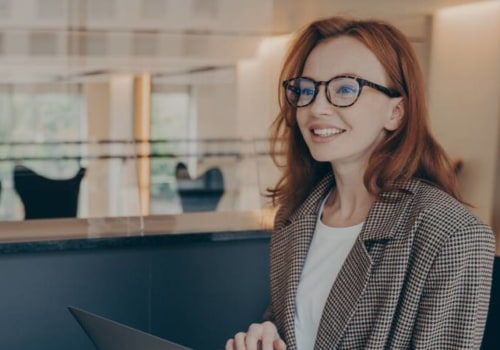Choosing The Right Provider Of IT Support In Raleigh: Key Factors To Consider For IT Consulting