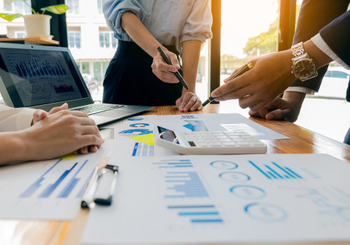 Measuring the Success of IT Consulting Projects