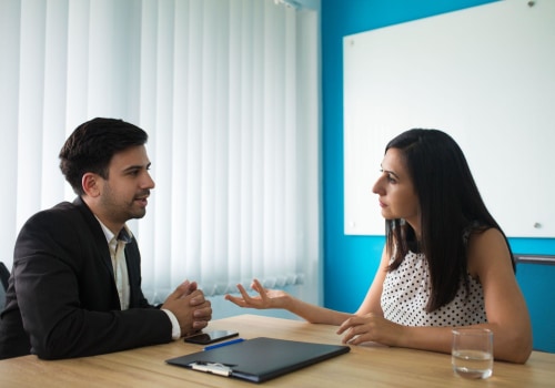The Benefits of Outsourcing IT Needs to a Consulting Firm