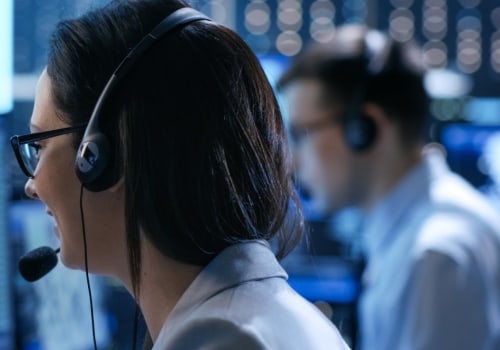 The Benefits of Hiring an IT Consultant