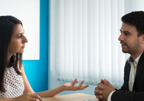 Types of IT Consulting: A Comprehensive Guide