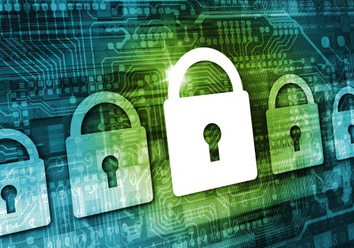 Data Privacy and Confidentiality: How Businesses Can Ensure Security When Working with an IT Consulting Firm