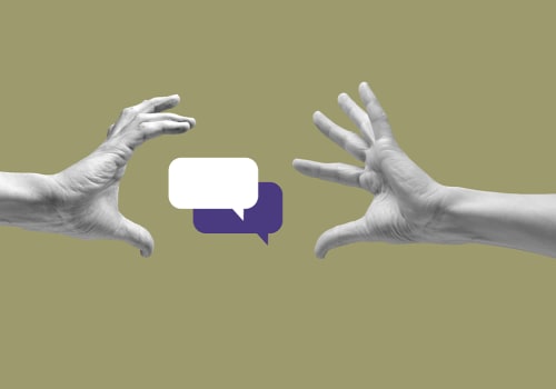 Assessing a Company's Technology Needs: A Guide for IT Consultants