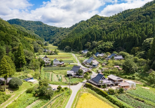 Enhance Your Business Security with IT Consulting in Valley Village