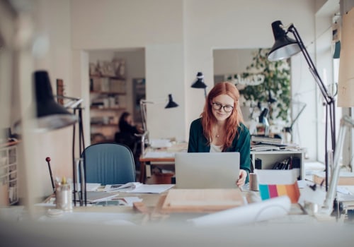 Terminating a Consultant Contract: What You Need to Know