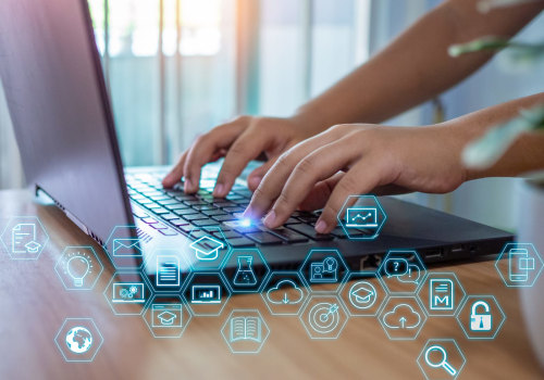 Streamlining Operations: How IT Services In New Jersey Simplify Tasks For Virtual Assistants