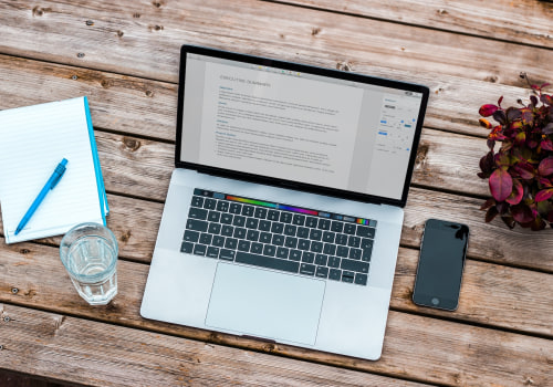 Unleashing The Power Of Rapid-Response IT Consulting: What To Expect For Your Business