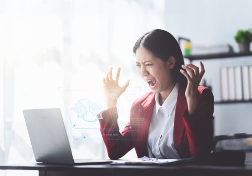 Navigating Cyber Threats: How Managed IT Services Keep Houston Businesses Safe Through IT Consulting